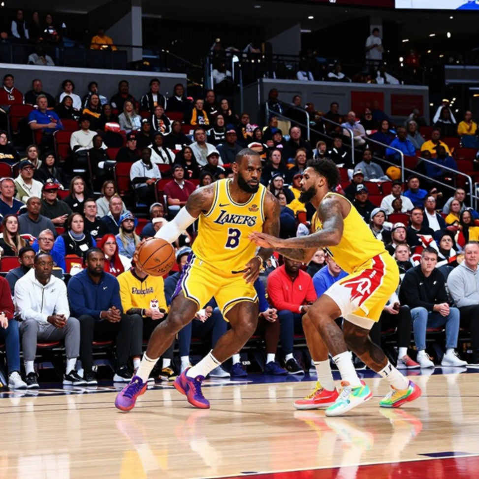 Stephen Curry and the $136.7 Million Gap: A Contract Written in Flexibility