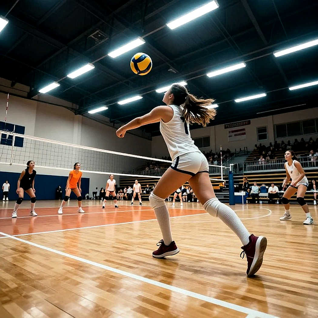 Thái Lan nhanh hơn, khéo hơn nhưng vẫn gục ngã ở set 5: ranh giới mong manh của lối chơi tốc độ Thái Lan nhanh hơn, khéo hơn nhưng vẫn gục ngã ở set 5: ranh giới mong manh của lối chơi tốc độ