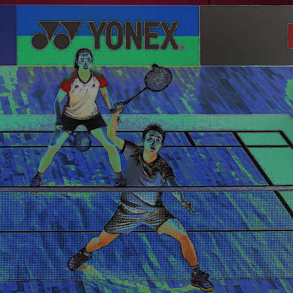 Asian Games 2026: Hai cột trụ của Ấn Độ và khoảng trống chưa được đo