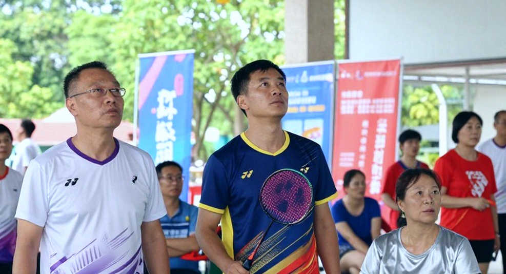 Asian Games 2026: Hai cột trụ của Ấn Độ và khoảng trống chưa được đo Asian Games 2026: Hai cột trụ của Ấn Độ và khoảng trống chưa được đo
