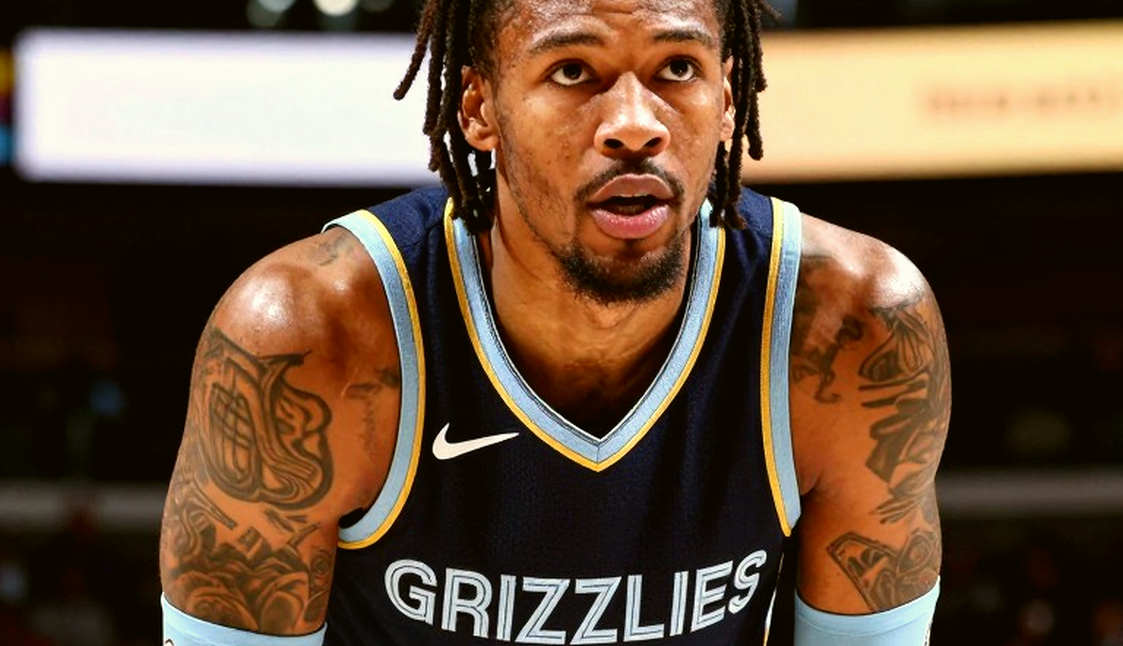 James Laput và Magnolia Hotshots: Hợp đồng tối đa hết hạn giữa vòng xoáy tin đồn chuyển nhượng PBA
