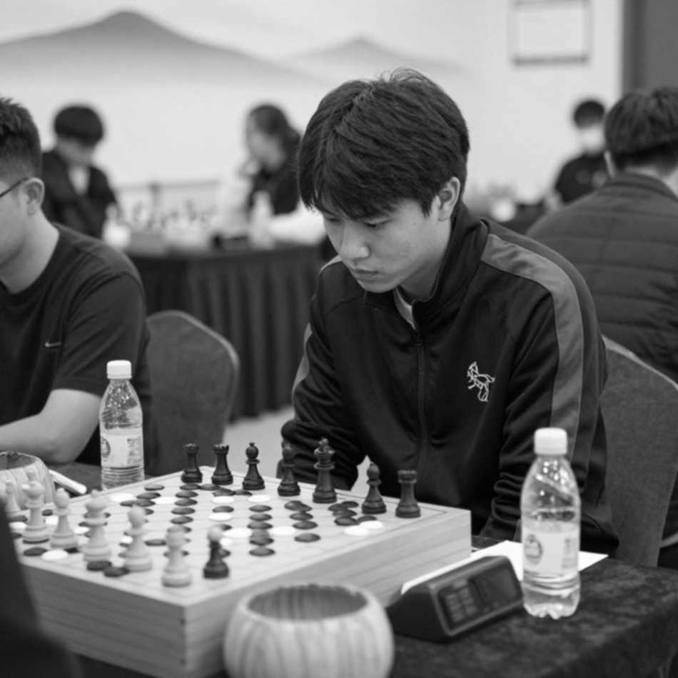 IG lấy vé cuối của LPL dự Chung kết Thế giới 2026: Tín hiệu không nằm ở TheShy