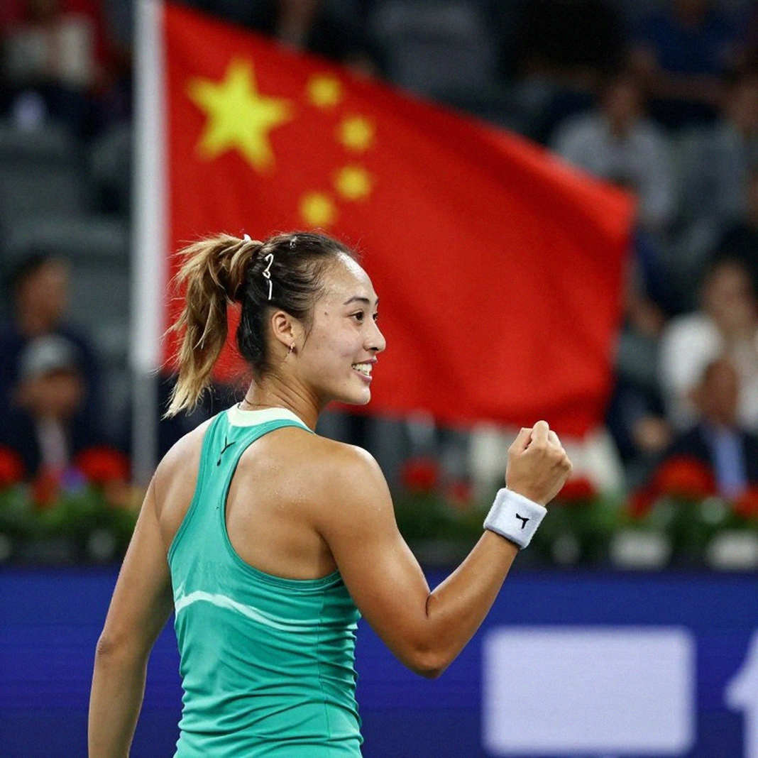 The Monfils–Svitolina Report: A Headline That Promises More Than the Body Delivers