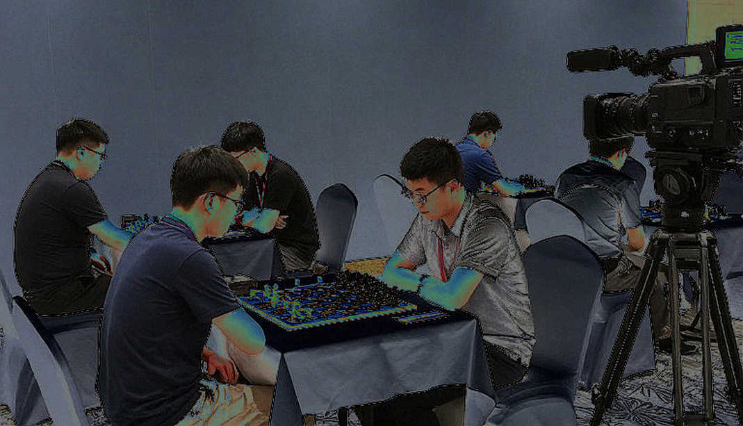 Nước cờ liều lĩnh giữa lòng Đà Nẵng: Khi một quân tốt hy sinh dạy người ta cách chờ đợi