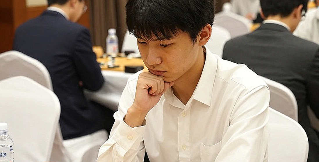 Nine of Ten Teams Win 4-0 in Samarkand: When the Chessboard Speaks What the Scoreline Hides Nine of Ten Teams Win 4-0 in Samarkand: When the Chessboard Speaks What the Scoreline Hides