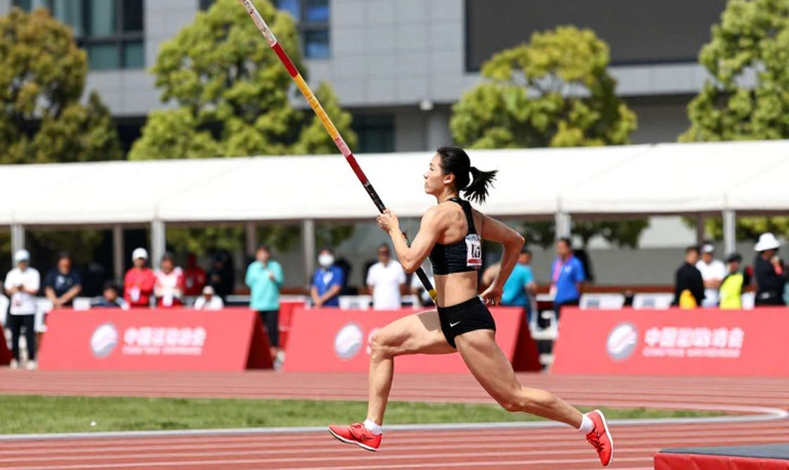 European Athletics 2028: Record £3m prize fund rewards placings, not performances