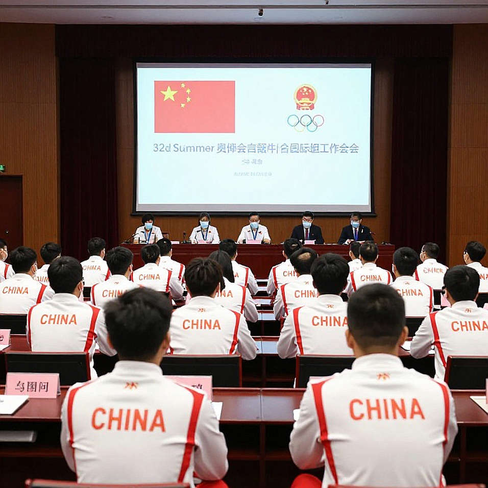 Ô trống trên bảng phân tích: thứ dữ liệu trung thực nhất của cầu lông Việt Nam