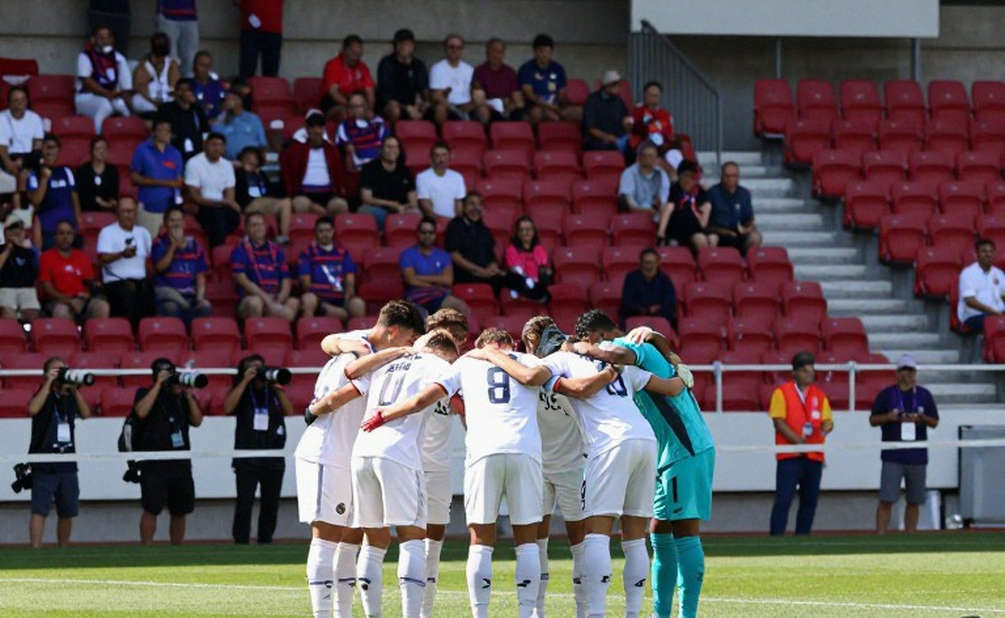 Bournemouth vs Liverpool: When Home Is No Longer a Fortress and Draws Feel Like Defeats Bournemouth vs Liverpool: When Home Is No Longer a Fortress and Draws Feel Like Defeats