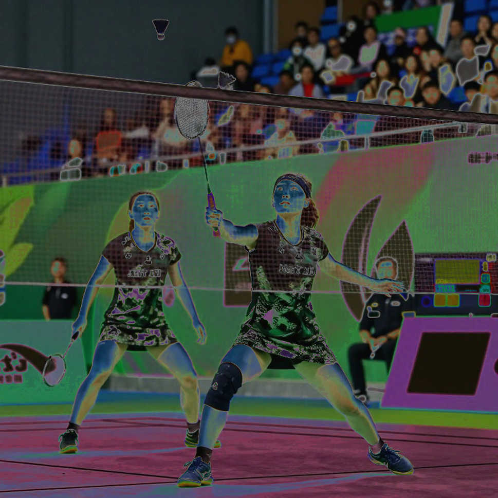 Loh Kean Yew gặp Kunlavut Vitidsarn ở chung kết Asian Games 2026: hai nhà vô địch thế giới và khoảng trống châu lục