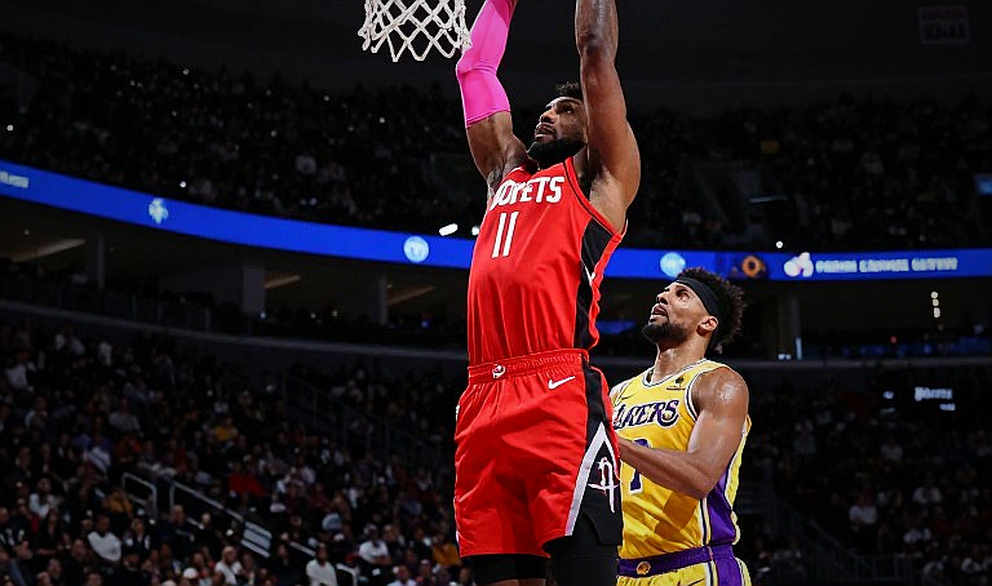 Mười lời đề nghị EuroLeague và một cảm giác gọi là nhà