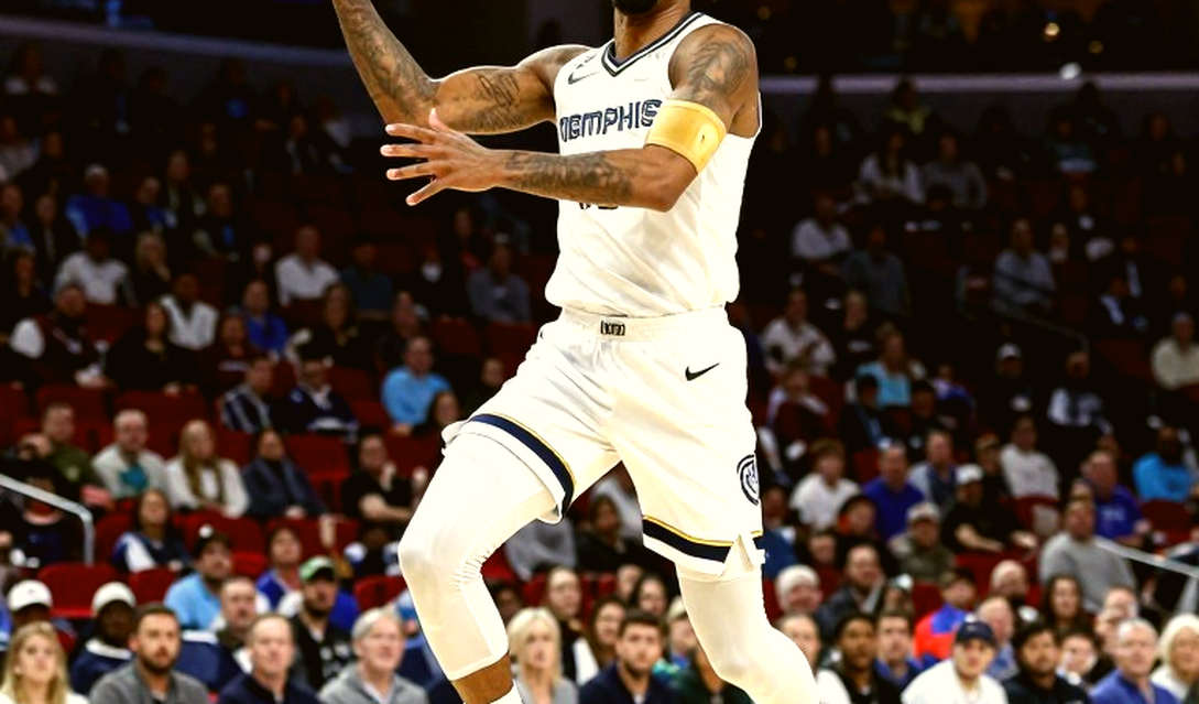Mười lời đề nghị EuroLeague và một cảm giác gọi là nhà Mười lời đề nghị EuroLeague và một cảm giác gọi là nhà