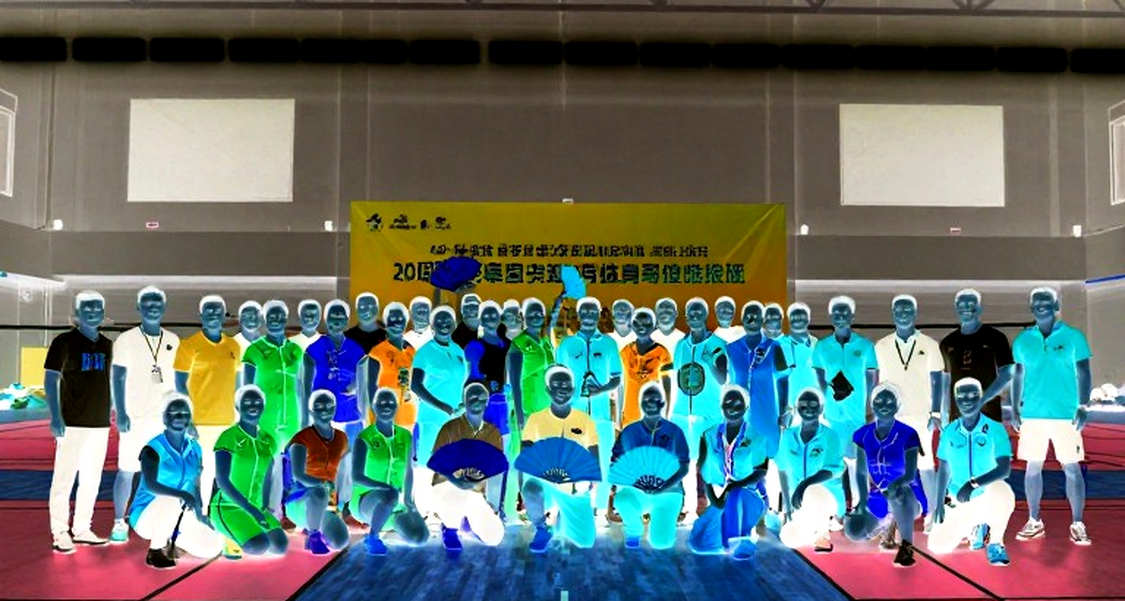 Asian Games 2026: Đường đến chung kết của cầu lông nam Ấn Độ – giấc mơ và những ẩn số