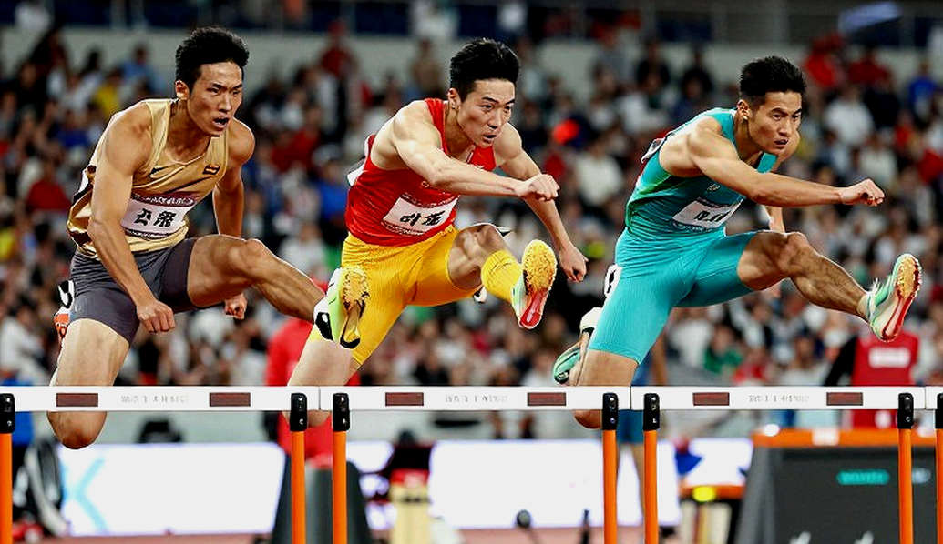 Ha Long 2026: Three Distances, 15,000 Bibs and the Numbers No One Measured Ha Long 2026: Three Distances, 15,000 Bibs and the Numbers No One Measured