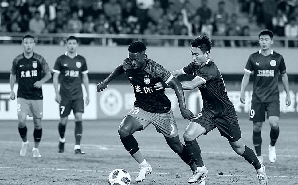 Cunha và căn bệnh khởi đầu chậm của Man United: Khi những con số chưa kịp lên tiếng Cunha và căn bệnh khởi đầu chậm của Man United: Khi những con số chưa kịp lên tiếng