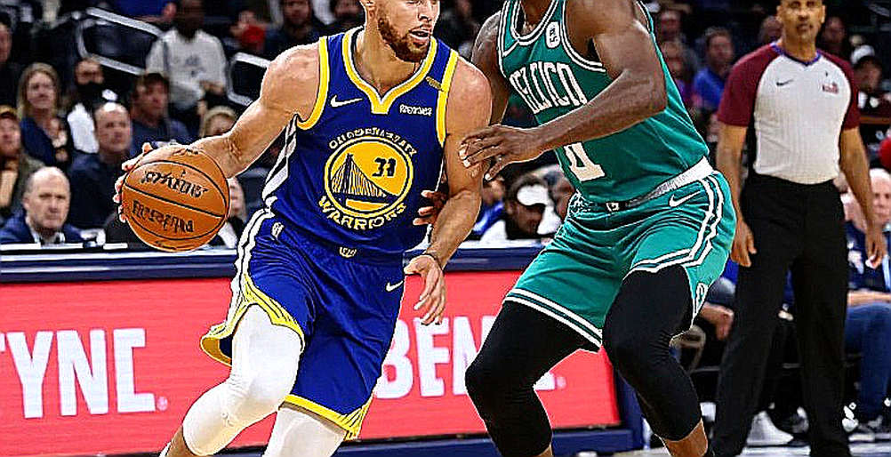 Dereck Lively II và ca mổ thứ hai trong 14 tháng: Dallas Mavericks trả hóa đơn đúng năm hợp đồng