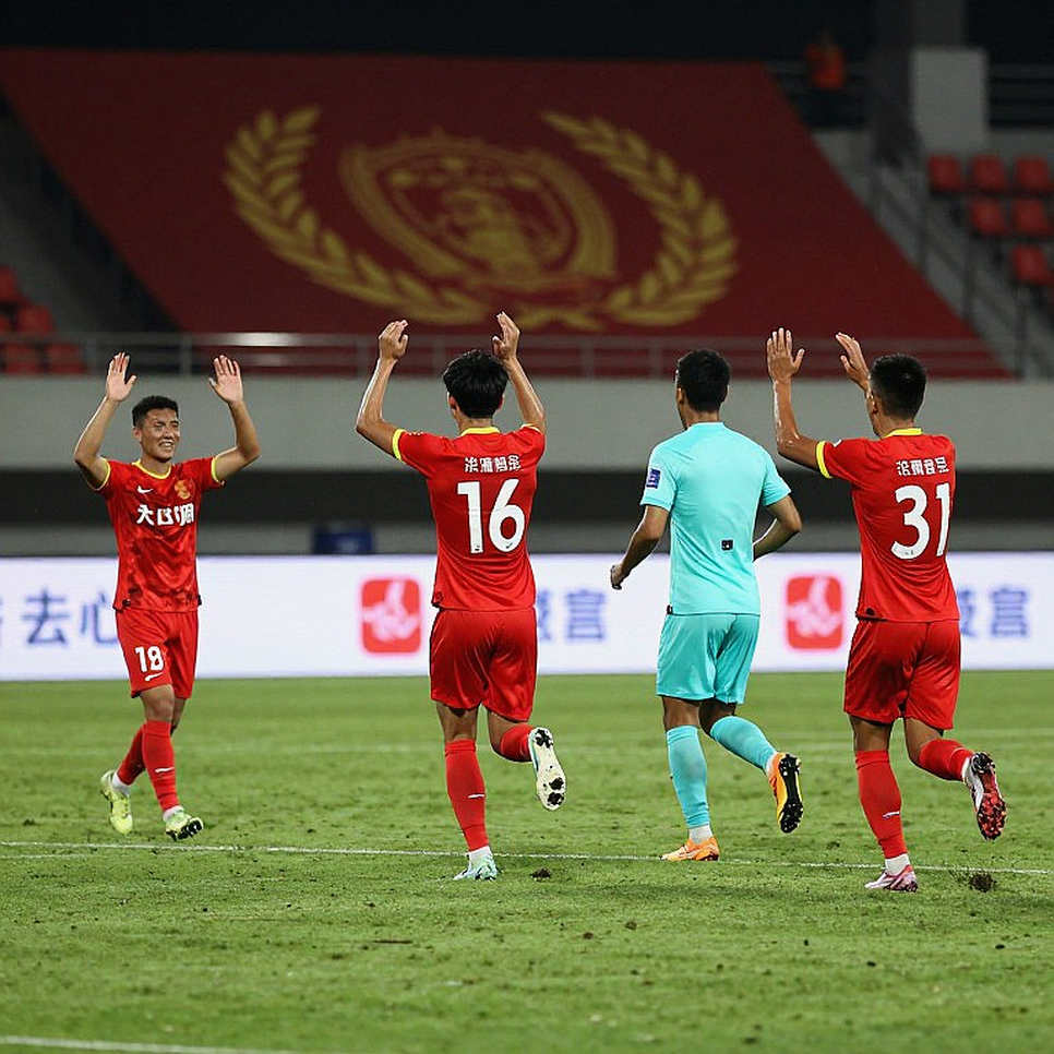 Sem Scheperman, Heracles Almelo và lá thư triệu tập của Malaysia: một ca kiểm chứng thất bại