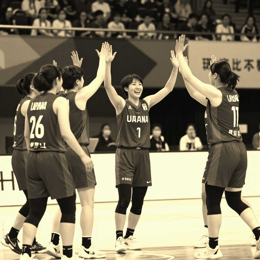 Kỷ lục 2026 bị lãng quên: Thủ môn 31 tuổi của Como bước vào khung gỗ tuyển Pháp Kỷ lục 2026 bị lãng quên: Thủ môn 31 tuổi của Como bước vào khung gỗ tuyển Pháp