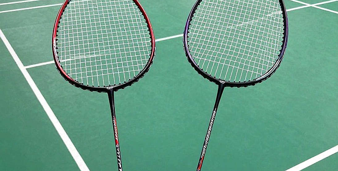 Asian Games 2026: Đường tới chung kết của đội nam Ấn Độ có hai bản vẽ, và cả hai đều chưa được xác thực