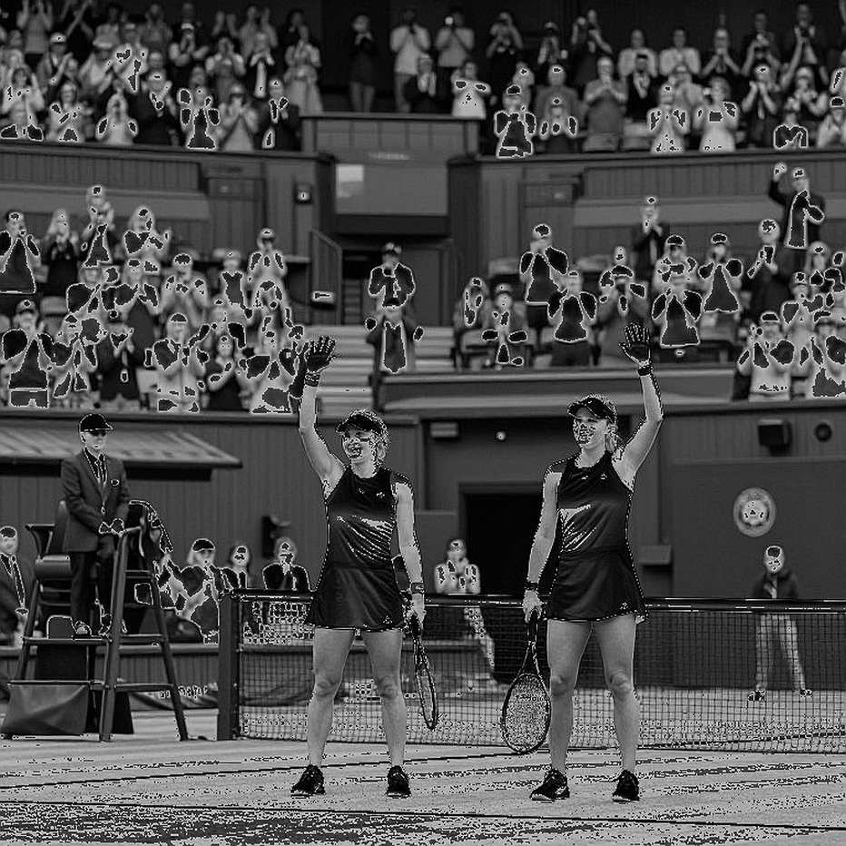 Czech 3-2 Mỹ tại Davis Cup: Bốn game trả bóng, mười bảy cú ace và một cuộc lội ngược dòng cần đọc bằng xác suất