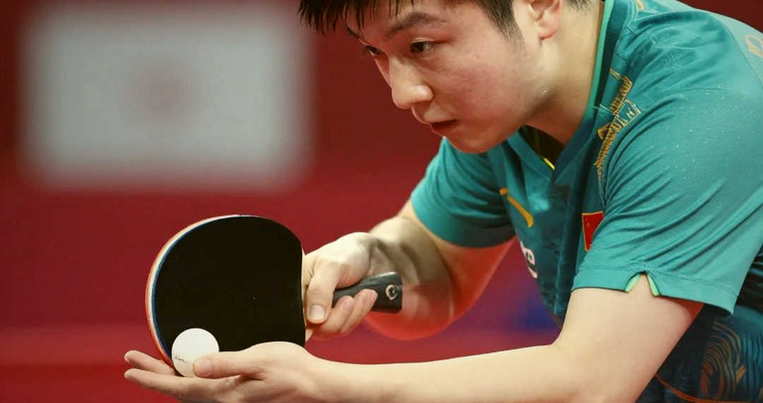 Cleveland Cadet & Junior 4* 2026: Kiến trúc lộ trình và khoảng trống điểm số ở U17