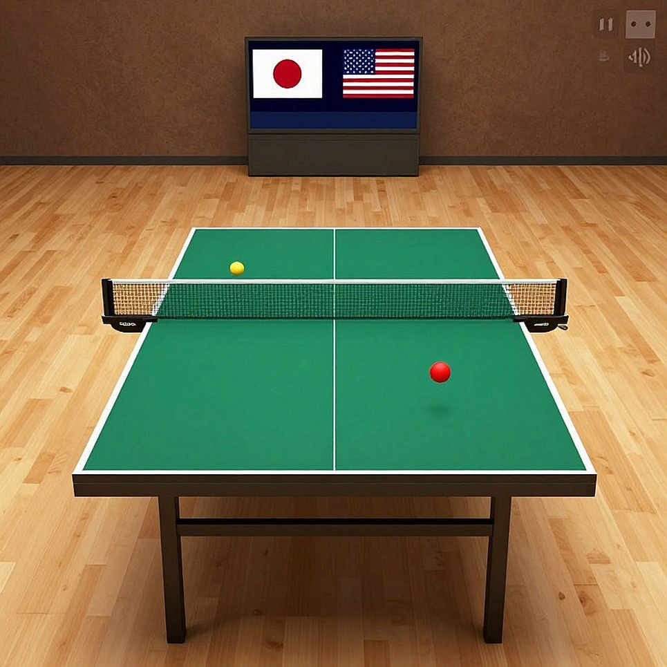 Belgium Open 2026: Portugal's Two U21 Titles and the Crack That Isn't on the Scoreboard Belgium Open 2026: Portugal's Two U21 Titles and the Crack That Isn't on the Scoreboard