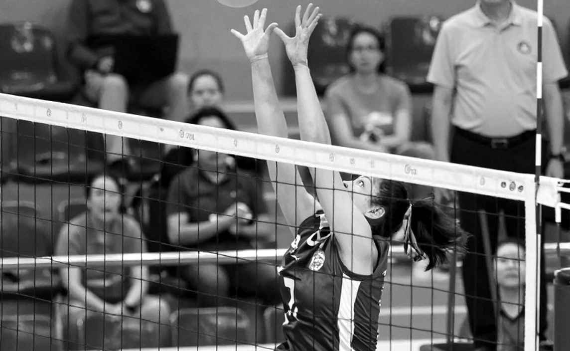 India Sweep New Zealand 3-0, but Their AVC 2026 Quarterfinal Berth Waits on Oman vs Bahrain