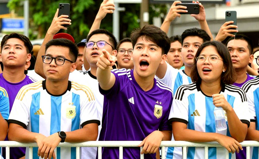 0 điểm sau 8 trận, Juárez FC không thay huấn luyện viên — họ thay kiến trúc sư