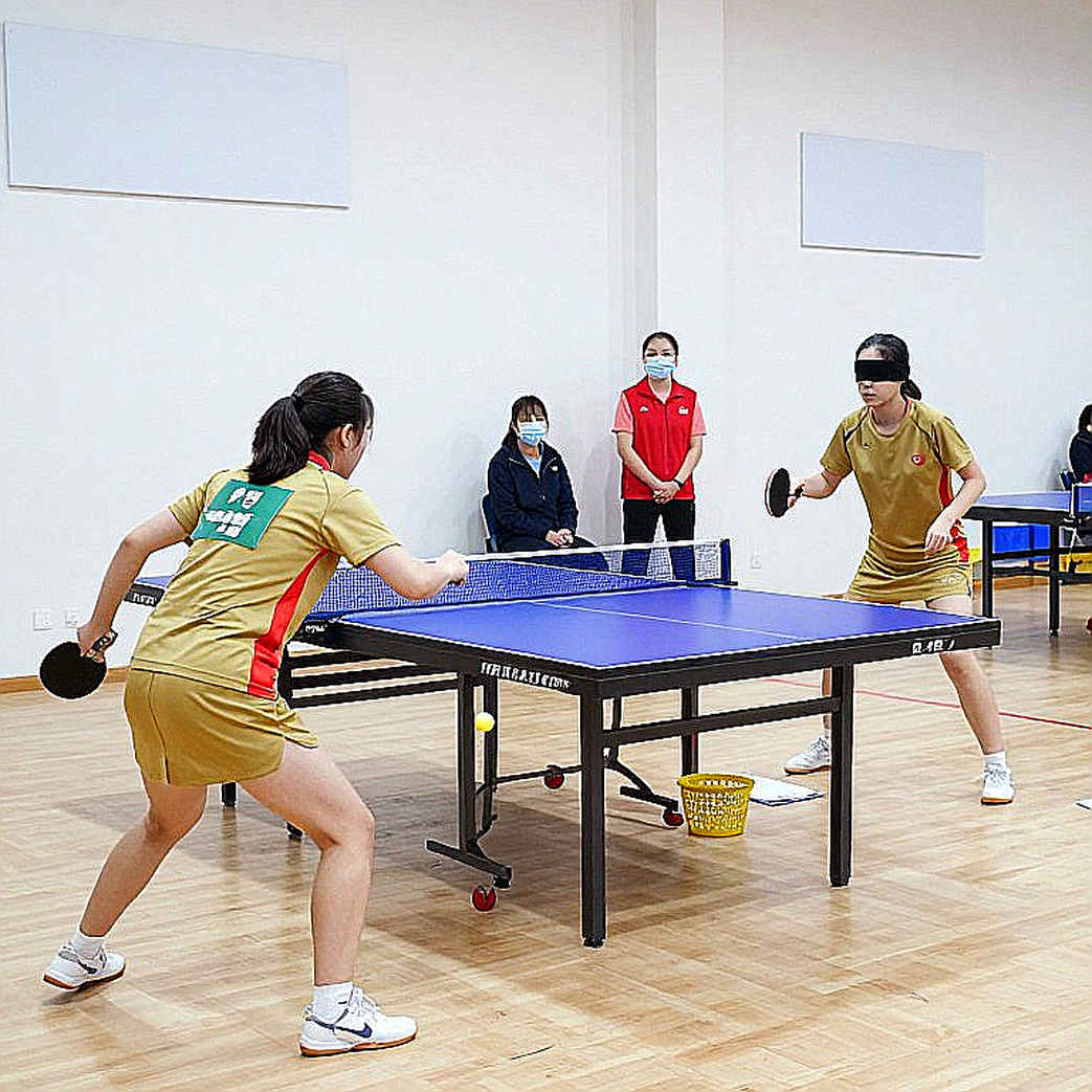 Pashley và Trumpauskas nhắm cú đúp U21 National Cup: Khi thể thức vòng tròn phơi bày chiều sâu của lò đào tạo Anh
