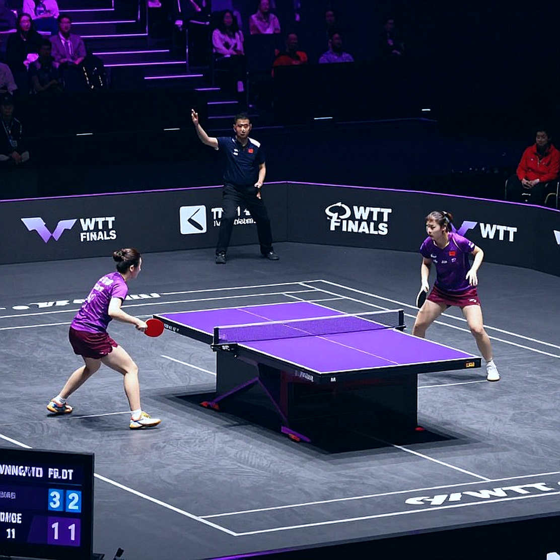 Từ 21-3 đến 12-21: Bản đồ dữ liệu về cuộc suy giảm của PV Sindhu tại Asian Games 2026