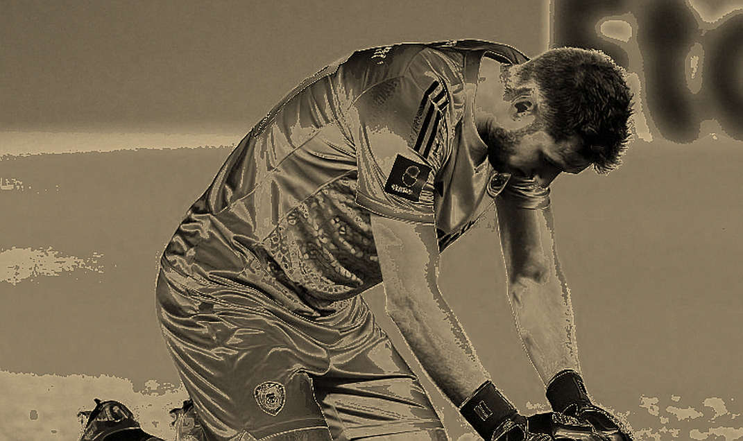 V.League Transfers: Reading the Real Price in the Storm of Rumors