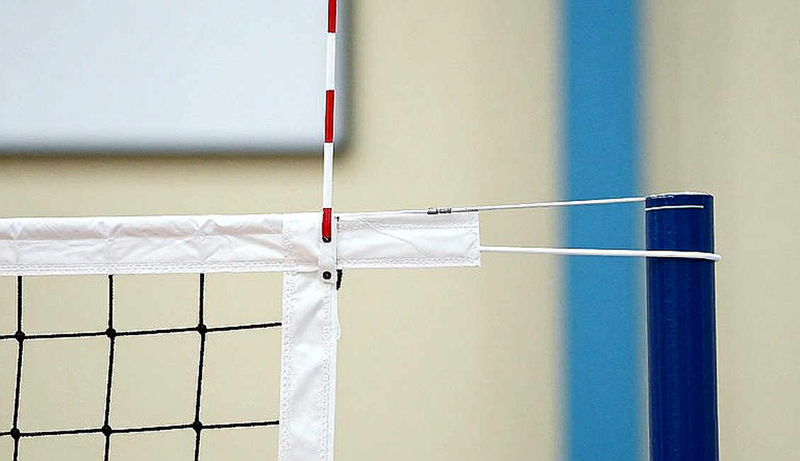 Hanoi Tasco Auto: the 7-0 subtraction and a final point that fell to a middle blocker