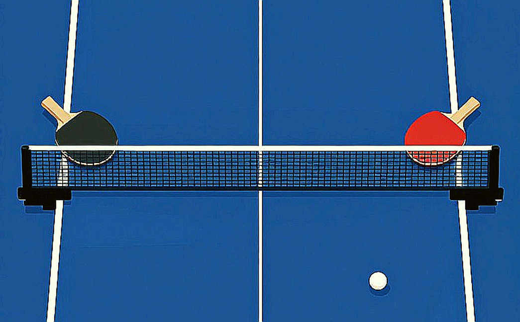 Belgium Open 2026: Cú đúp U21 của Bồ Đào Nha và ngưỡng cửa vô hình giữa hai cấp độ