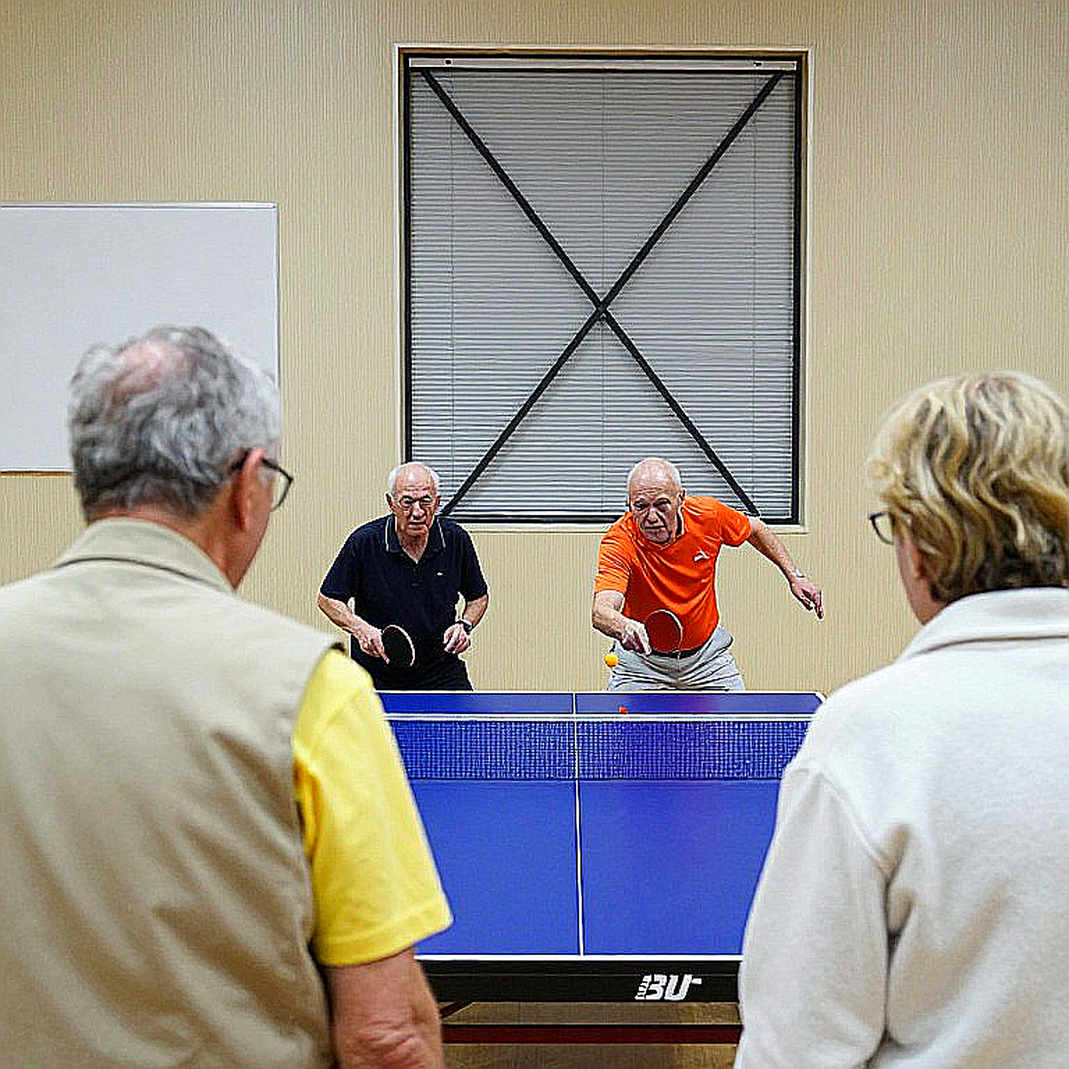 Belgium Open 2026: Cú đúp U21 của Bồ Đào Nha và ngưỡng cửa vô hình giữa hai cấp độ Belgium Open 2026: Cú đúp U21 của Bồ Đào Nha và ngưỡng cửa vô hình giữa hai cấp độ