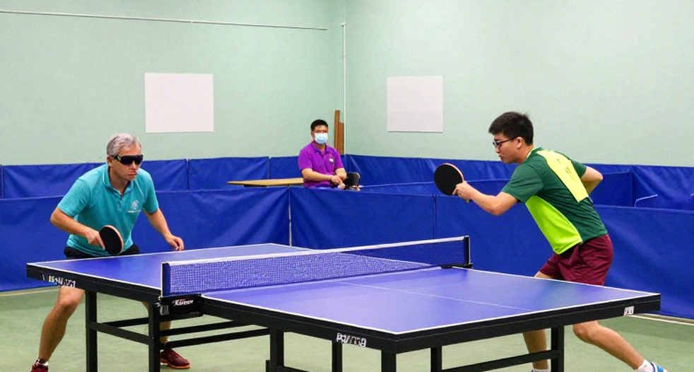 Belgium Open 2026: Cú đúp U21 của Bồ Đào Nha và ngưỡng cửa vô hình giữa hai cấp độ Belgium Open 2026: Cú đúp U21 của Bồ Đào Nha và ngưỡng cửa vô hình giữa hai cấp độ