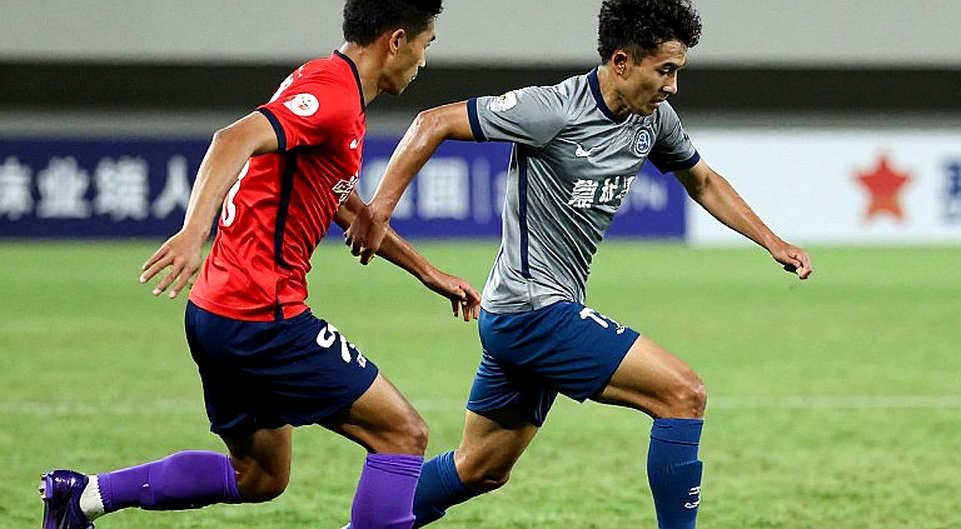 V-League 2026-2027 On-Field Violence: Referee Blind Spots and the Unseen Cold Fouls V-League 2026-2027 On-Field Violence: Referee Blind Spots and the Unseen Cold Fouls