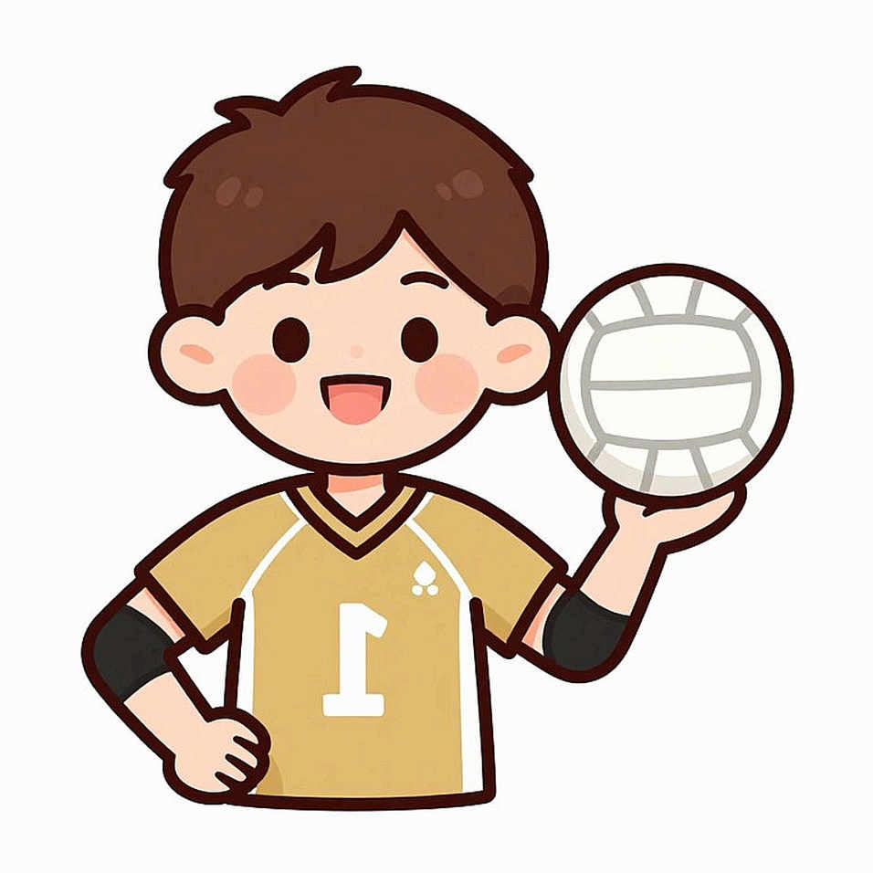 Asian Games 2026: Women's Volleyball Pool A, Eight Japanese Names and the Gap Beside Indonesia