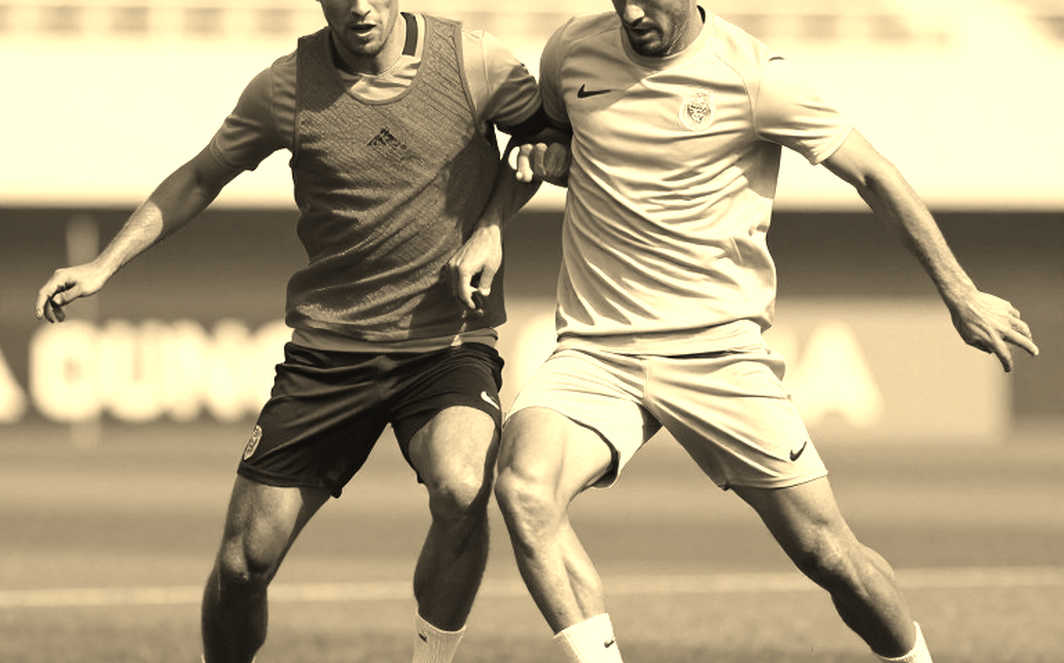 Vietnam U23 vs Philippines U23 at 13:30 on 18 September: 27 Shots, 63% Possession, and the Unfilled Gap in Defence