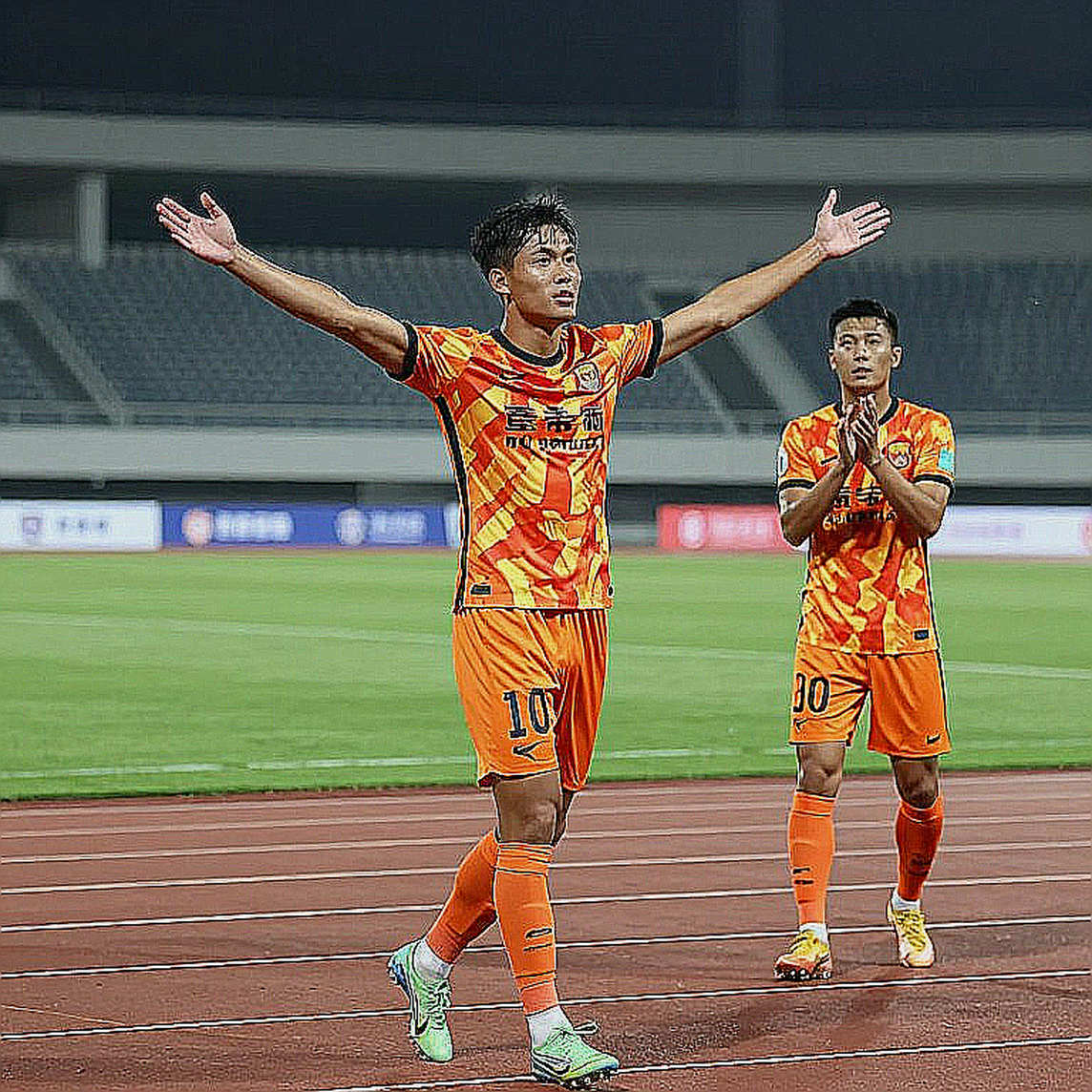 U23 Thailand vs U23 Hong Kong (China): A Quarter-final Ticket and an Unpatched Hole