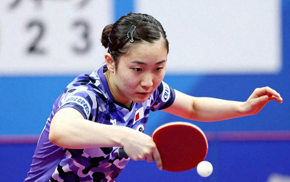 Bốn cú lội ngược dòng ở Antibes và câu hỏi thể lực chưa có lời đáp ở lứa U19 châu Âu