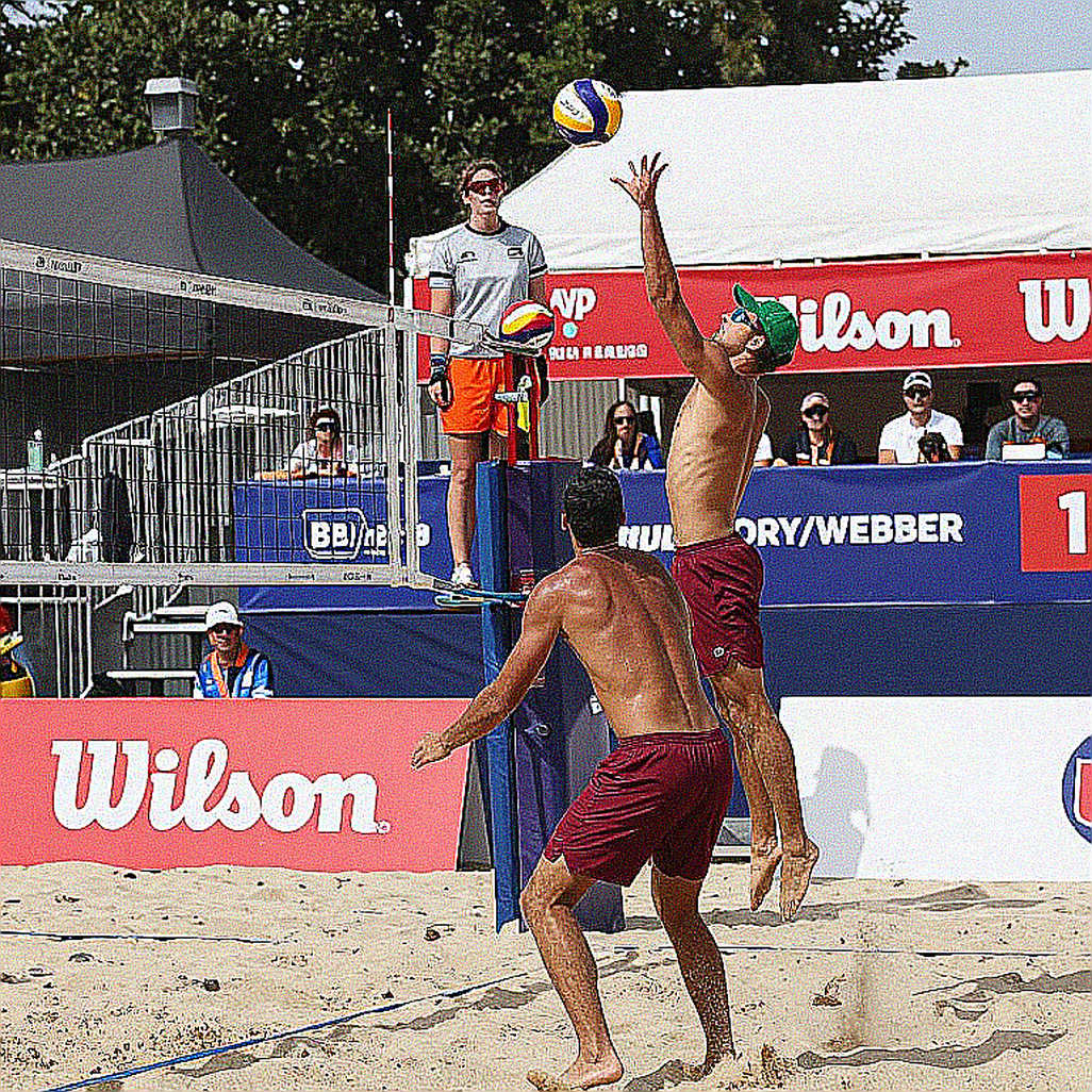 Chung kết bóng chuyền nữ Asiad 20: Trung Quốc và Nhật Bản, và câu chuyện về những khoảng trống không ai chịu nhìn