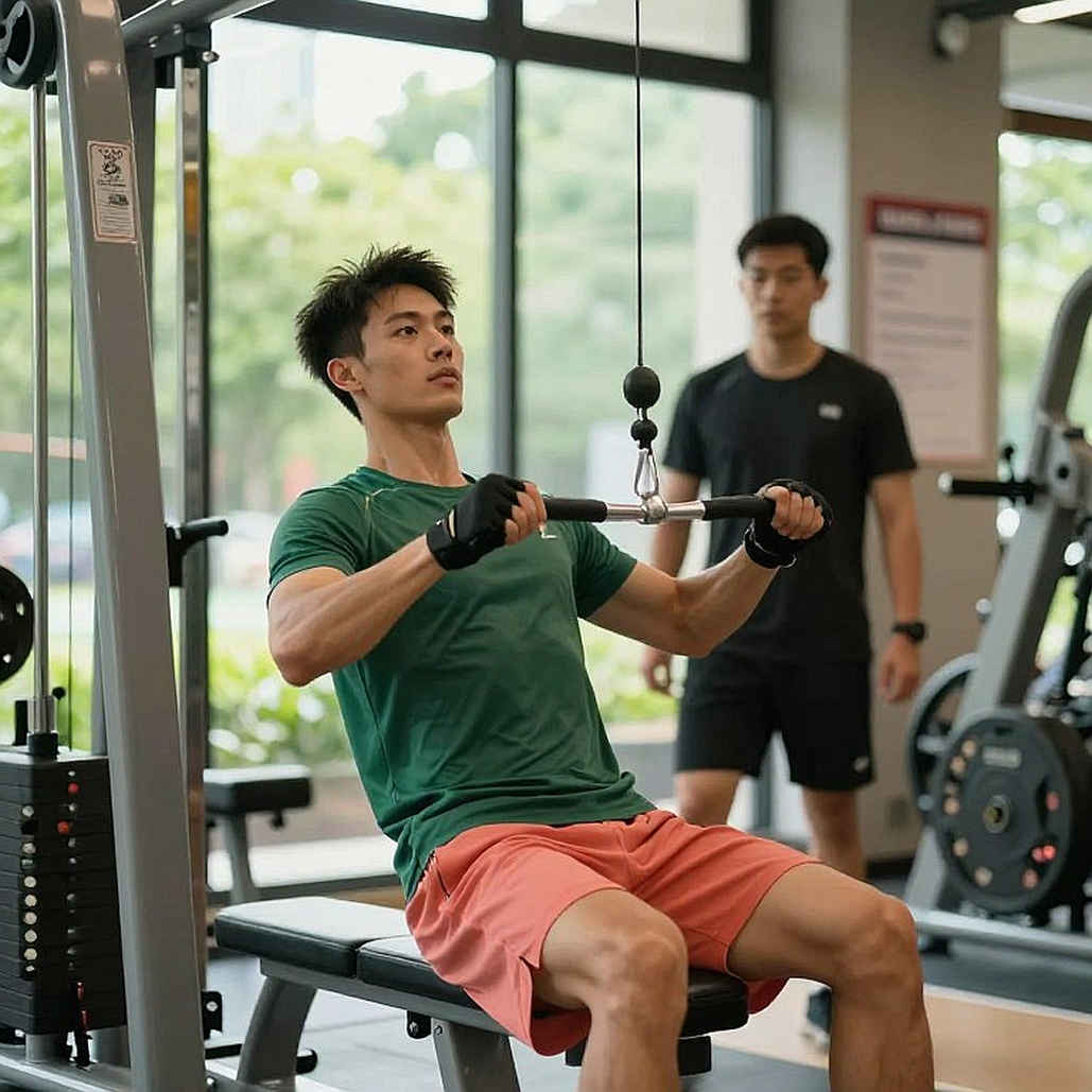 Chín lần liên tiếp và khoảng trống phía sau: Ghi chép từ Quảng Trị