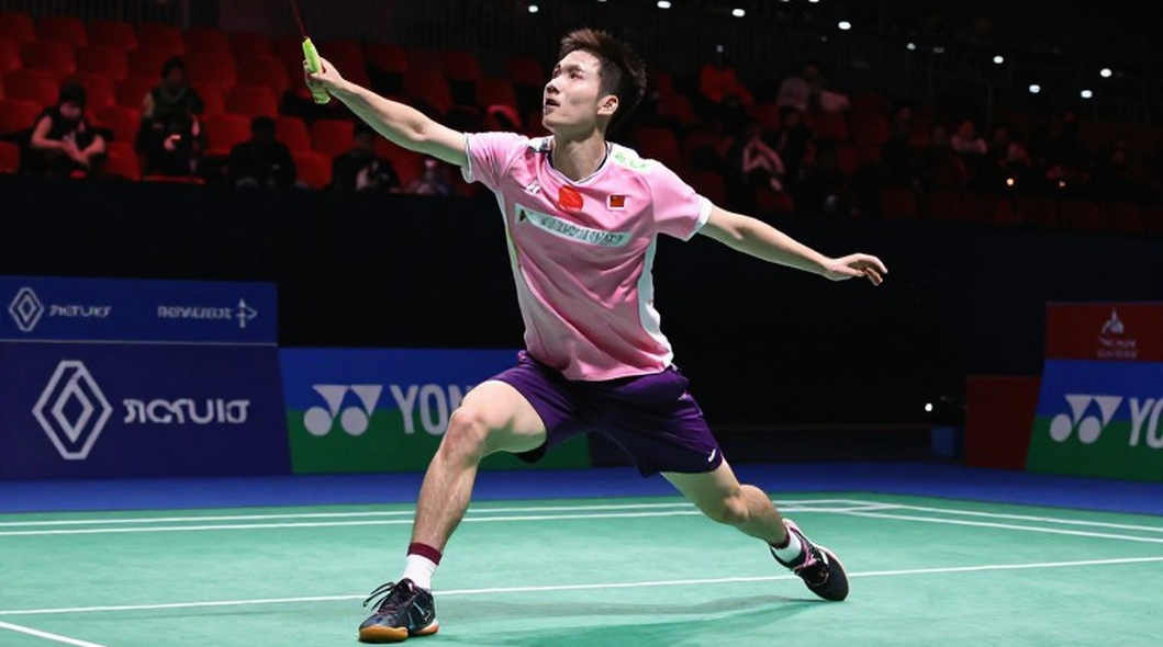 BWF World Junior Championships 2026: The 3x55 Format, Cairo Qualification and the Real Ceiling of India's Junior Batch BWF World Junior Championships 2026: The 3x55 Format, Cairo Qualification and the Real Ceiling of India's Junior Batch