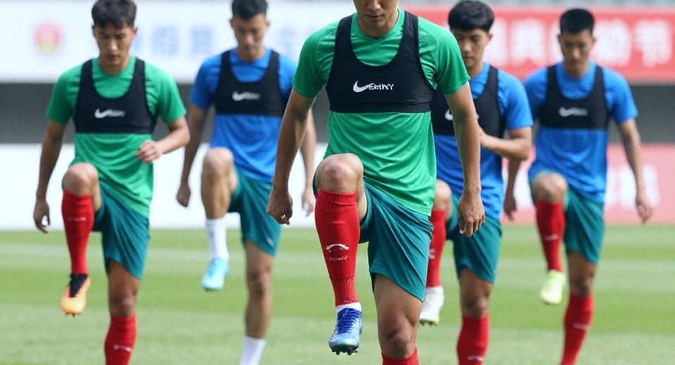 When Vietnamese Football Data Stays Silent: The Story of an Unmeasured Game When Vietnamese Football Data Stays Silent: The Story of an Unmeasured Game