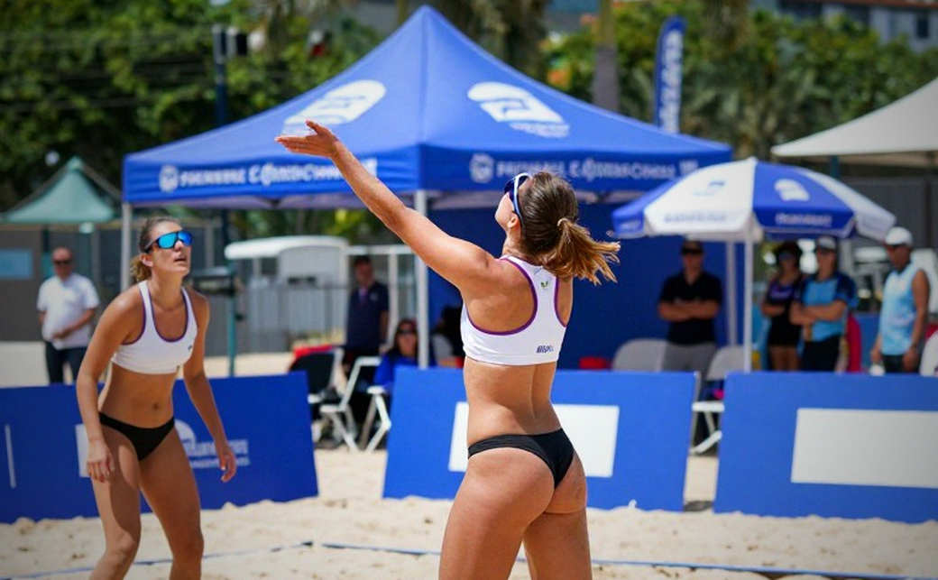 HLE 0-2 tại Swiss Worlds 2026: Gumayusi đạt 10,8 lính mỗi phút, nhưng hệ vận hành của HLE mới là biến số quyết định