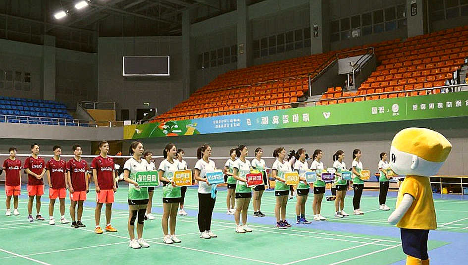 Thùy Linh và bài toán huy chương Asiad: Khát vọng không lấp được khoảng trống hệ thống
