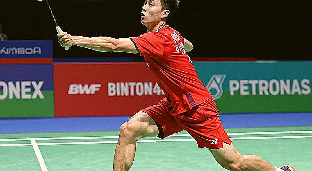 Thùy Linh và bài toán huy chương Asiad: Khát vọng không lấp được khoảng trống hệ thống