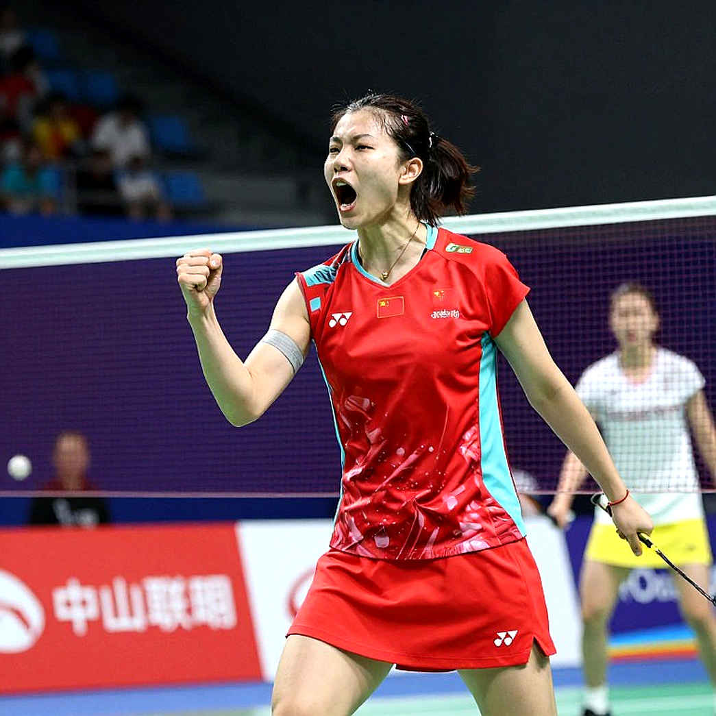 Thùy Linh và bài toán huy chương Asiad: Khát vọng không lấp được khoảng trống hệ thống