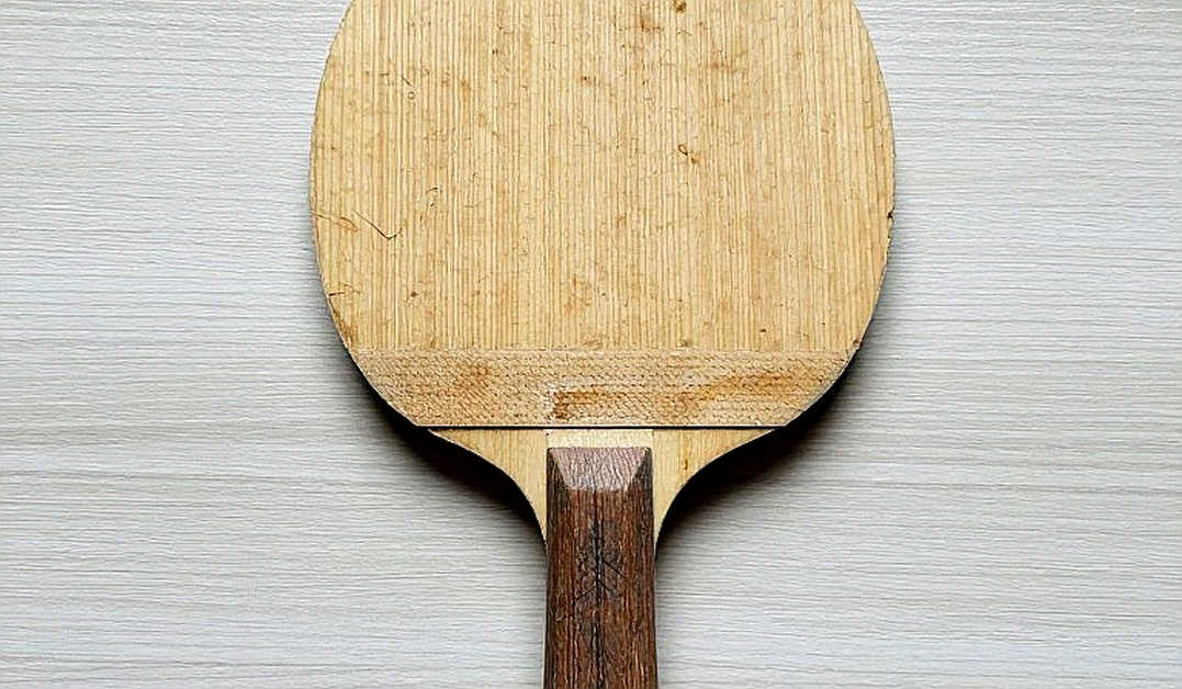 Mỹ thắng 43/56 huy chương tại ITTF Americas U11 & U13: cú quét vàng và vùng xám dữ liệu Mỹ thắng 43/56 huy chương tại ITTF Americas U11 & U13: cú quét vàng và vùng xám dữ liệu