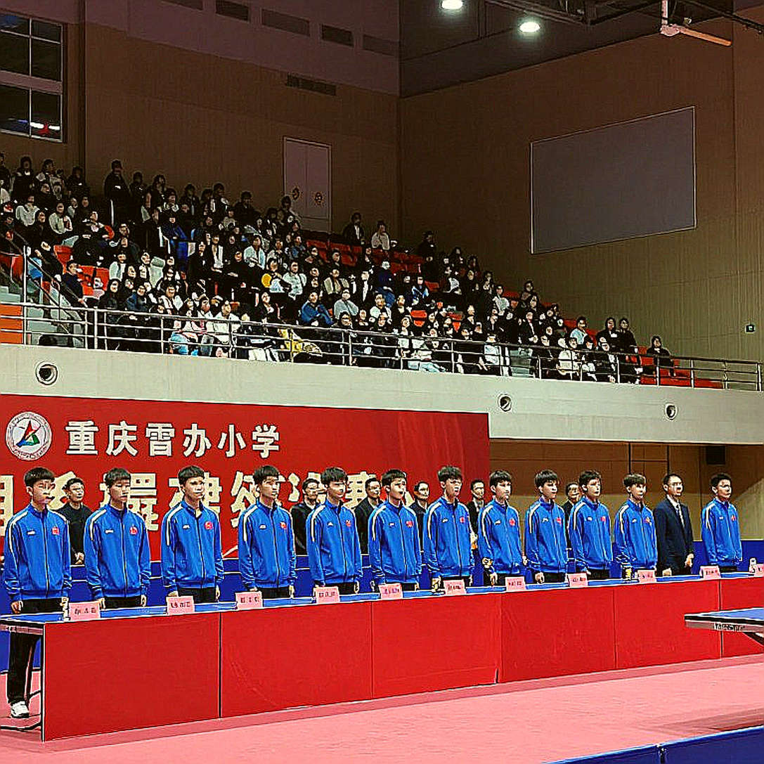 Peter Engel (2026–2026): Người thầy bóng bàn đi qua sáu cuộc cải cách và năm nền bóng Peter Engel (2026–2026): Người thầy bóng bàn đi qua sáu cuộc cải cách và năm nền bóng