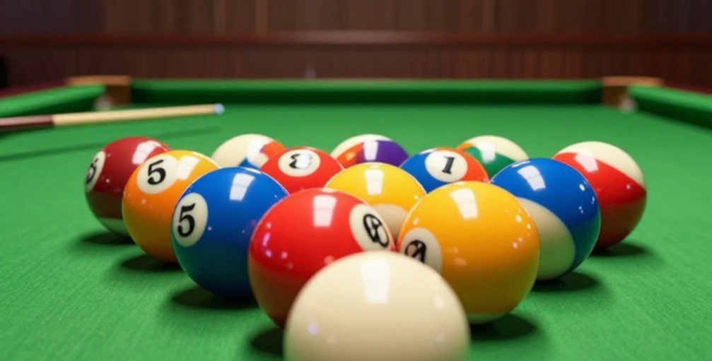 International Championship: Crowley and Brown Fall in Deciders as Gao Yang Emerges from Leicester Qualifiers